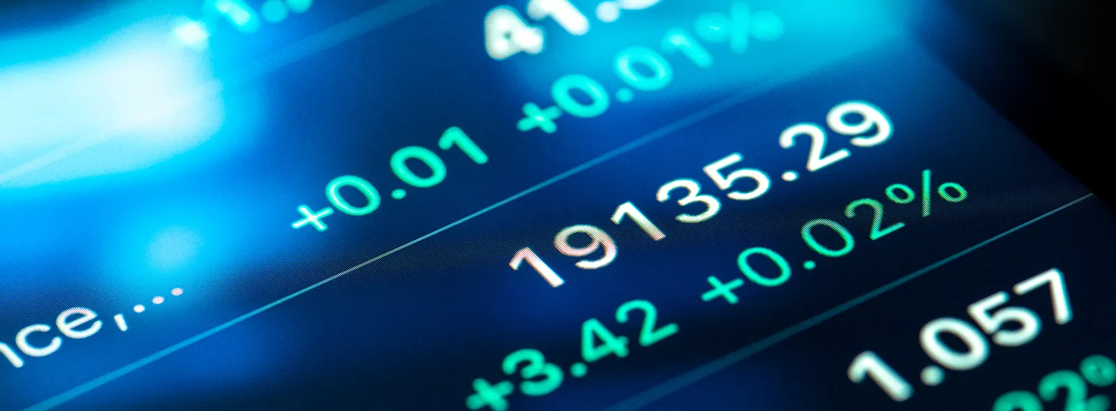 Hire experts in Due Diligence Services