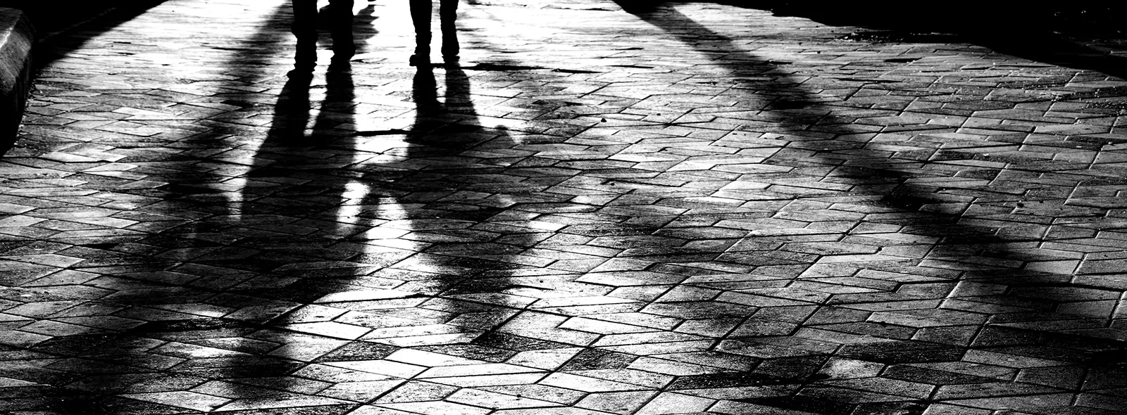 Hire experts in Surveillance