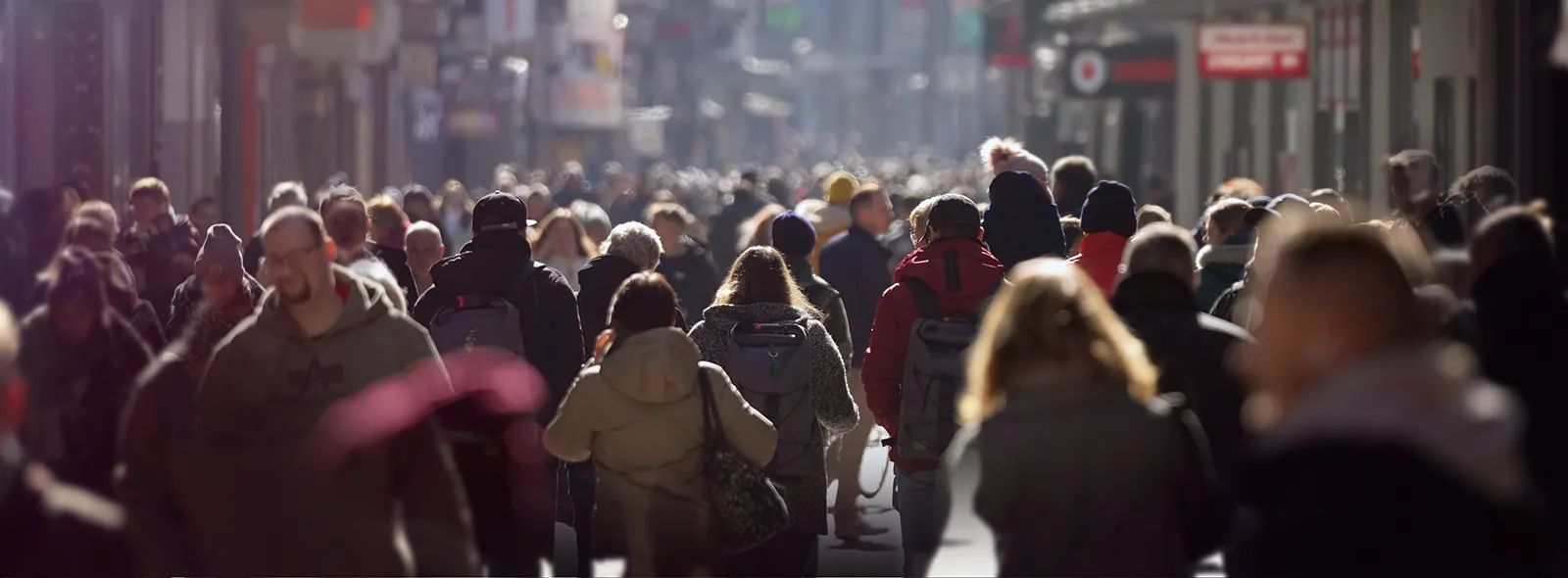 Hire a private investigations firm